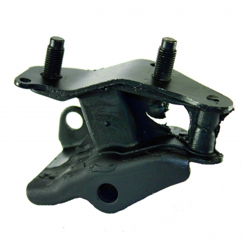 Automatic Transmission Mount