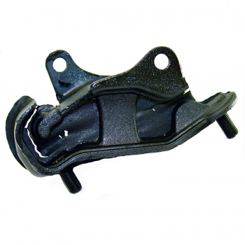 Automatic Transmission Mount
