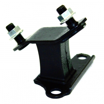 Automatic Transmission Mount