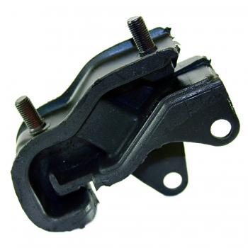 Automatic Transmission Mount
