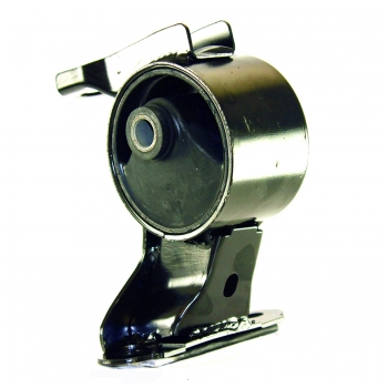 Automatic Transmission Mount