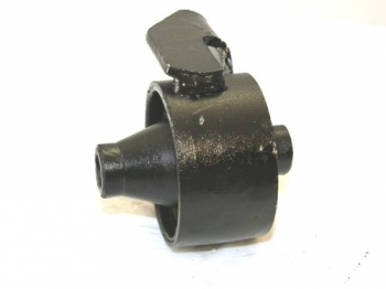 Engine Mount
