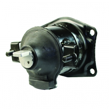 Engine Mount