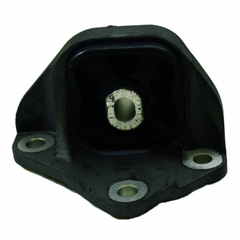 Automatic Transmission Mount