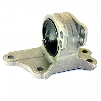 Automatic Transmission Mount