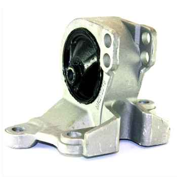 Automatic Transmission Mount