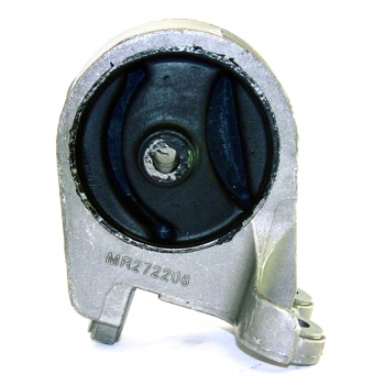 Engine Mount