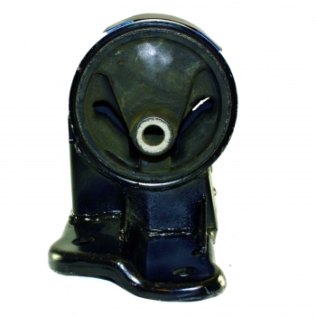 Automatic Transmission Mount