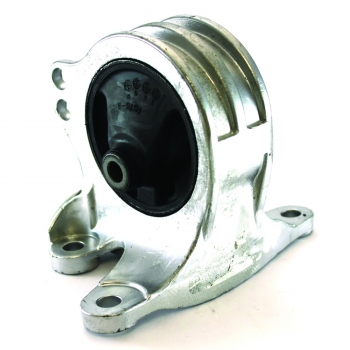 Automatic Transmission Mount