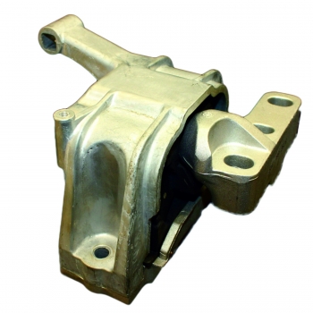 Engine Mount
