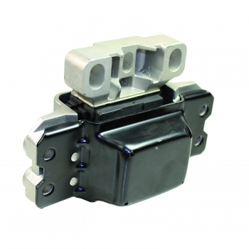 Automatic Transmission Mount