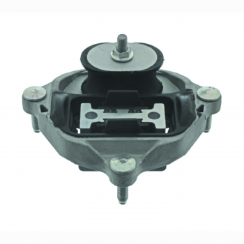 Automatic Transmission Mount