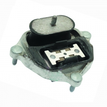 Automatic Transmission Mount