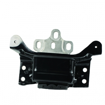Automatic Transmission Mount