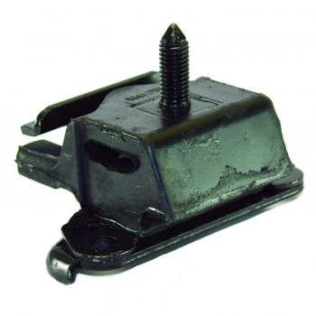 Automatic Transmission Mount