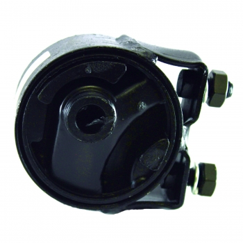 Automatic Transmission Mount