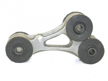 Engine Torque Strut Mount