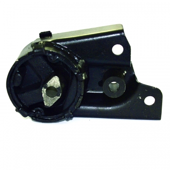 Automatic Transmission Mount