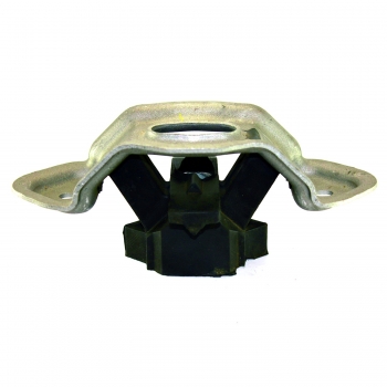 Automatic Transmission Mount