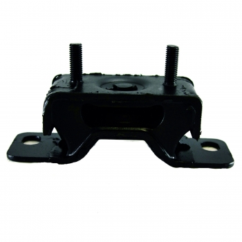 Automatic Transmission Mount