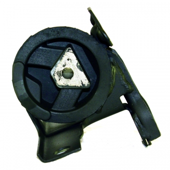 Automatic Transmission Mount