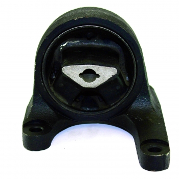Automatic Transmission Mount