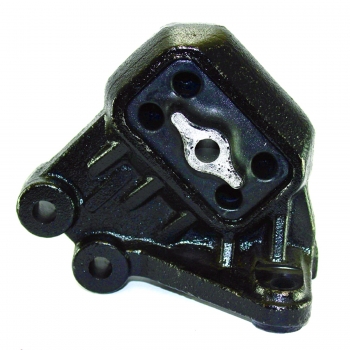 Engine Mount