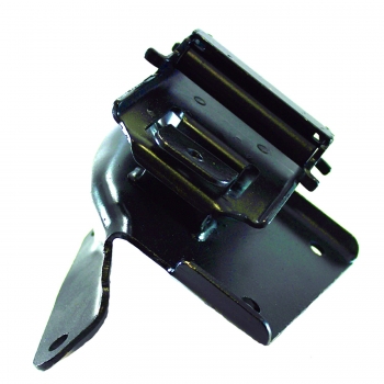 Engine Mount