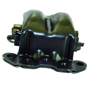 Engine Mount