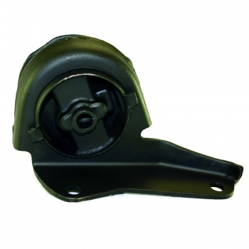 Engine Mount