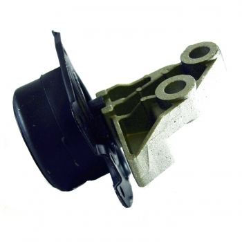 Automatic Transmission Mount