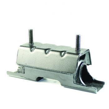 Automatic Transmission Mount