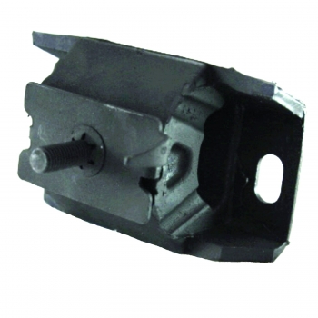 Automatic Transmission Mount