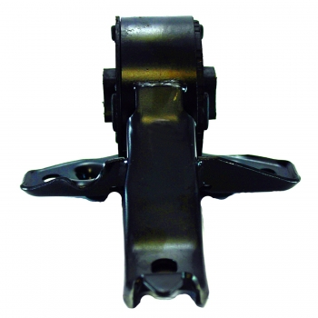 Automatic Transmission Mount
