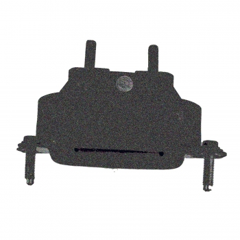 Automatic Transmission Mount