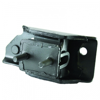 Automatic Transmission Mount