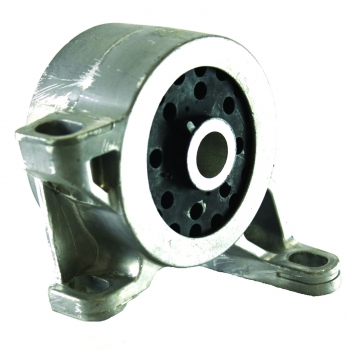Automatic Transmission Mount