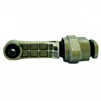 Engine Torque Strut Mount