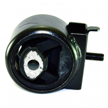 Automatic Transmission Mount