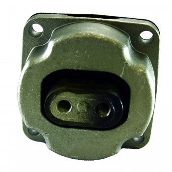 Automatic Transmission Mount