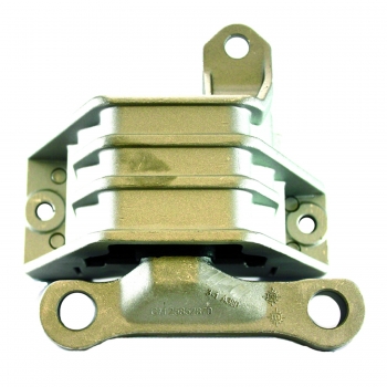 Engine Mount