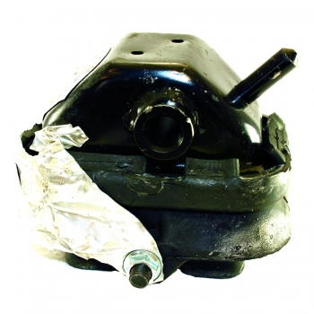 Engine Mount