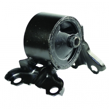 Automatic Transmission Mount