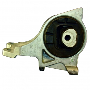 Automatic Transmission Mount