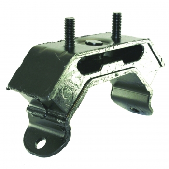Automatic Transmission Mount
