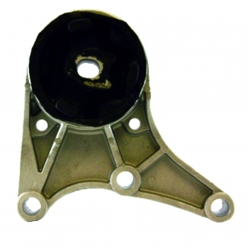 Automatic Transmission Mount
