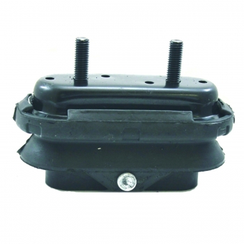 Automatic Transmission Mount
