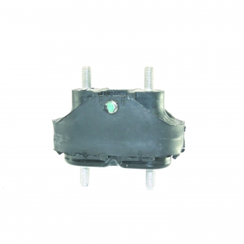 Automatic Transmission Mount