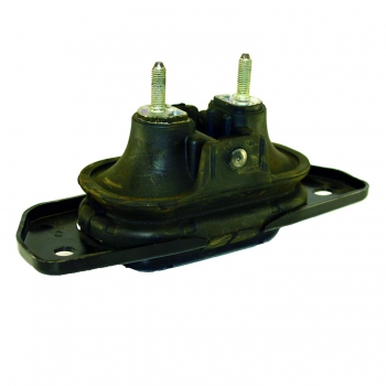 Engine Mount