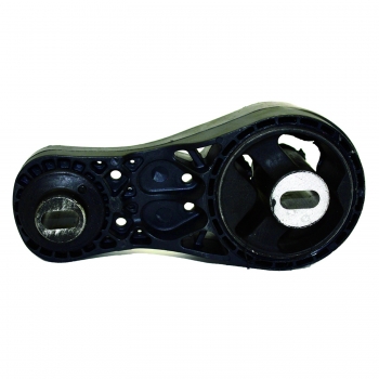 Engine Torque Strut Mount